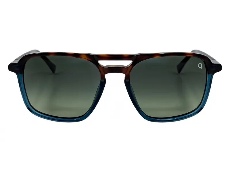 Etnia Barcelona Buffal HVGR 56