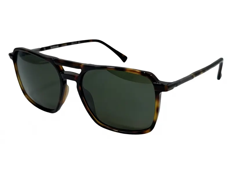 Etnia Barcelona Buffal HVGR 56