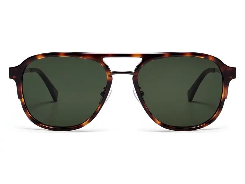 Etnia Barcelona Buffal HVGR56