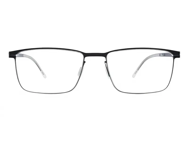 Etnia Barcelona Byte PTOG 56