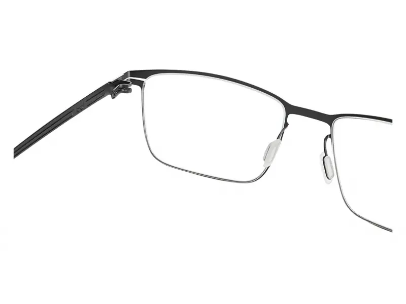 Etnia Barcelona Byte PTOG 56