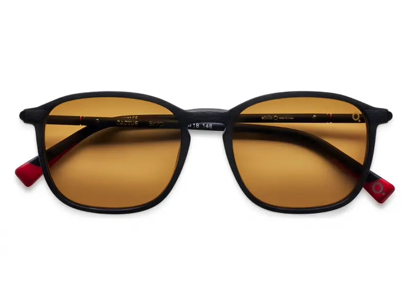 Etnia Barcelona Cactus BKRD 53