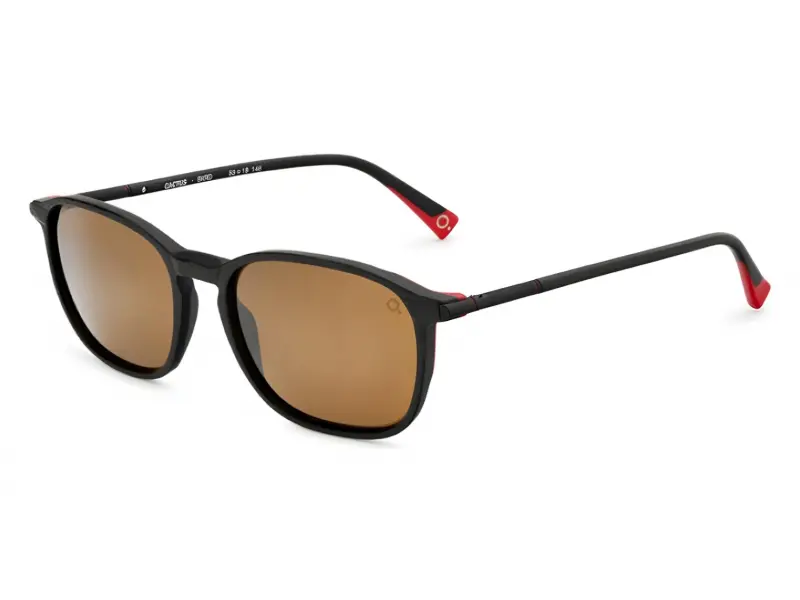 Etnia Barcelona Cactus BKRD 53