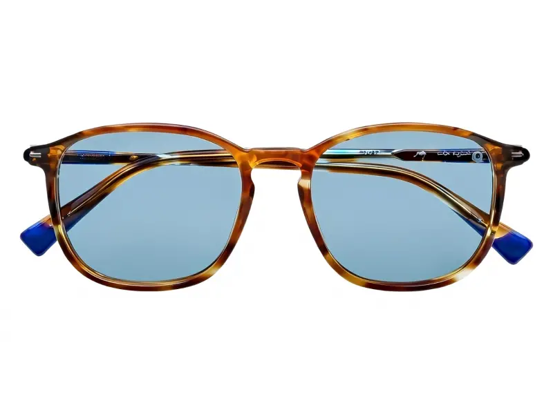 Etnia Barcelona Cactus HVBL