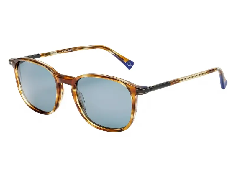 Etnia Barcelona Cactus HVBL