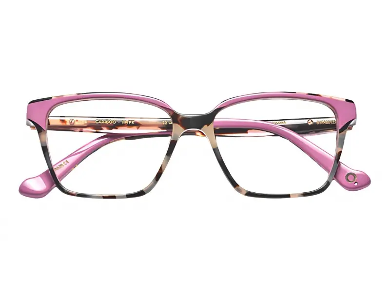 Etnia Barcelona CaRiboo HVPK 52