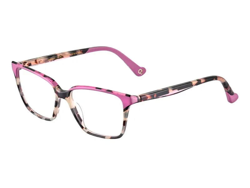 Etnia Barcelona CaRiboo HVPK 52