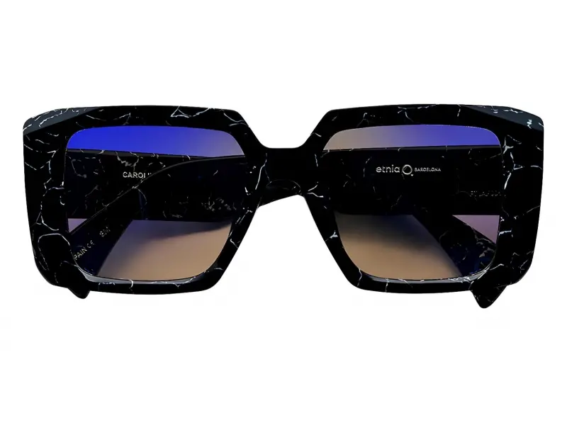 Etnia Barcelona Carolina BKBL 52