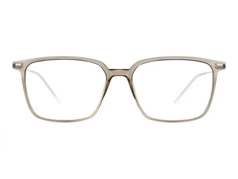 Etnia Barcelona Castor BESL 54