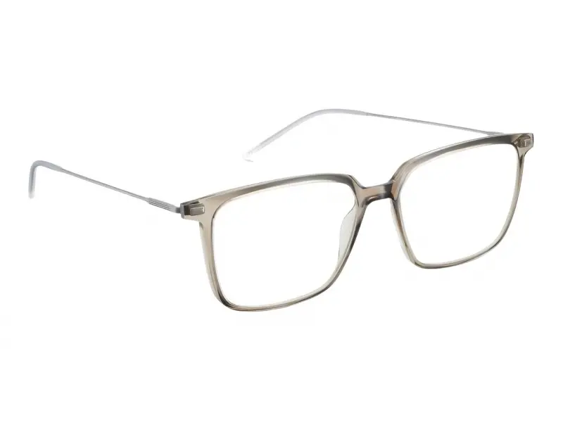 Etnia Barcelona Castor BESL 54