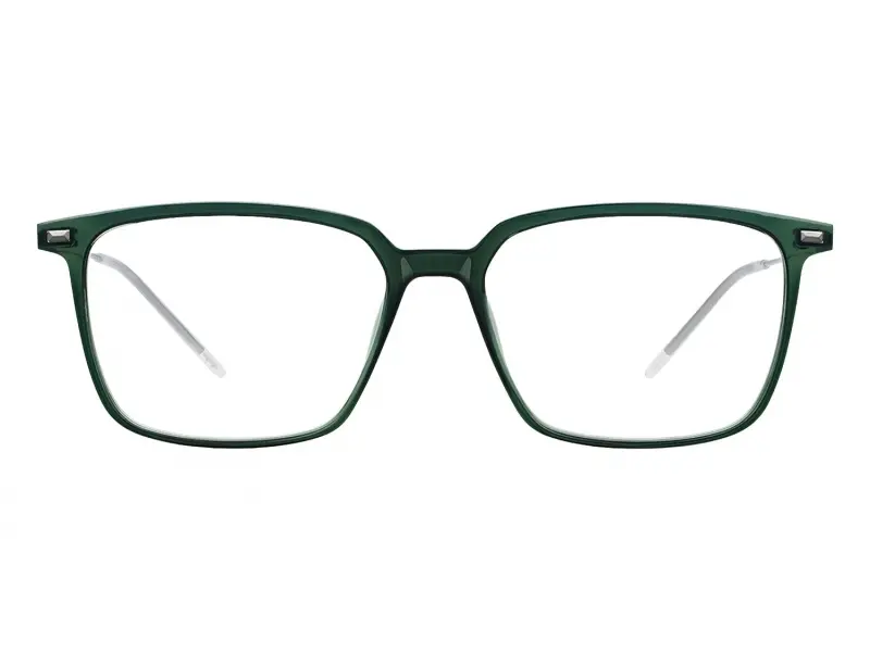 Etnia Barcelona Castor DGGM 54