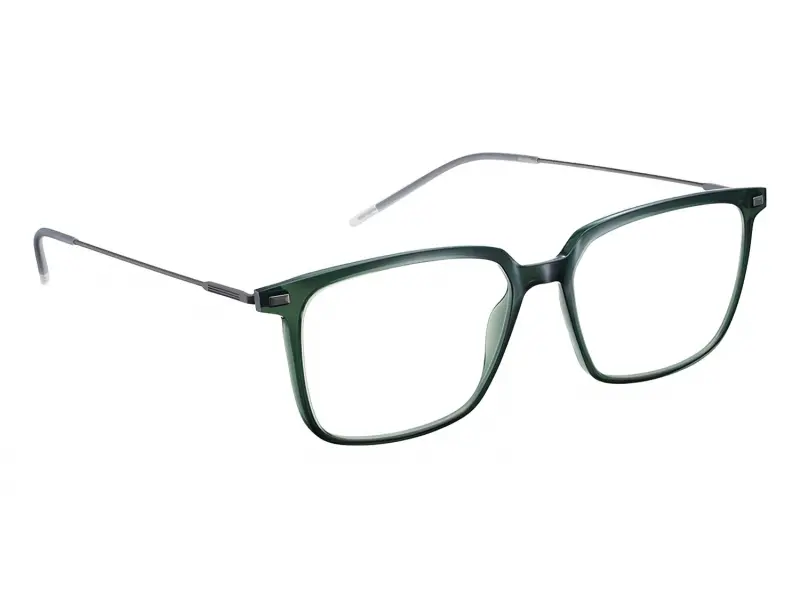 Etnia Barcelona Castor DGGM 54