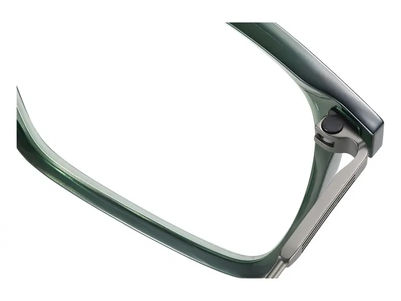 Etnia Barcelona Castor DGGM 54