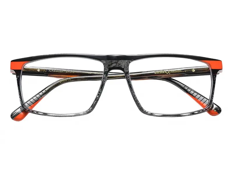 Etnia Barcelona Charles BKOG 56