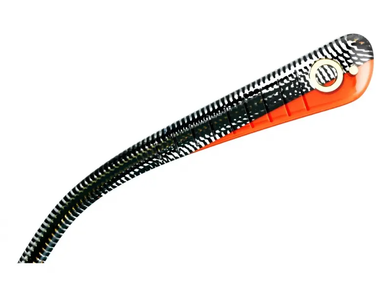 Etnia Barcelona Charles BKOG 56