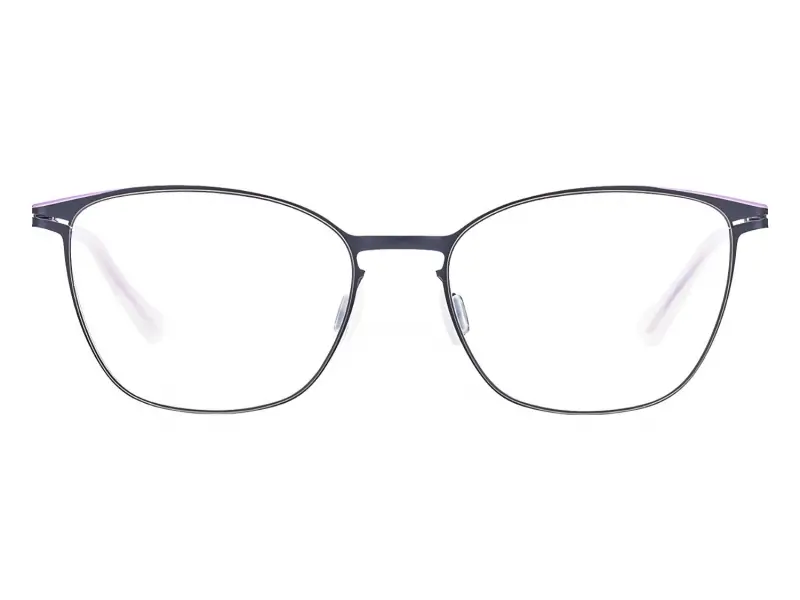 Etnia Barcelona Chatelet BLPK 53