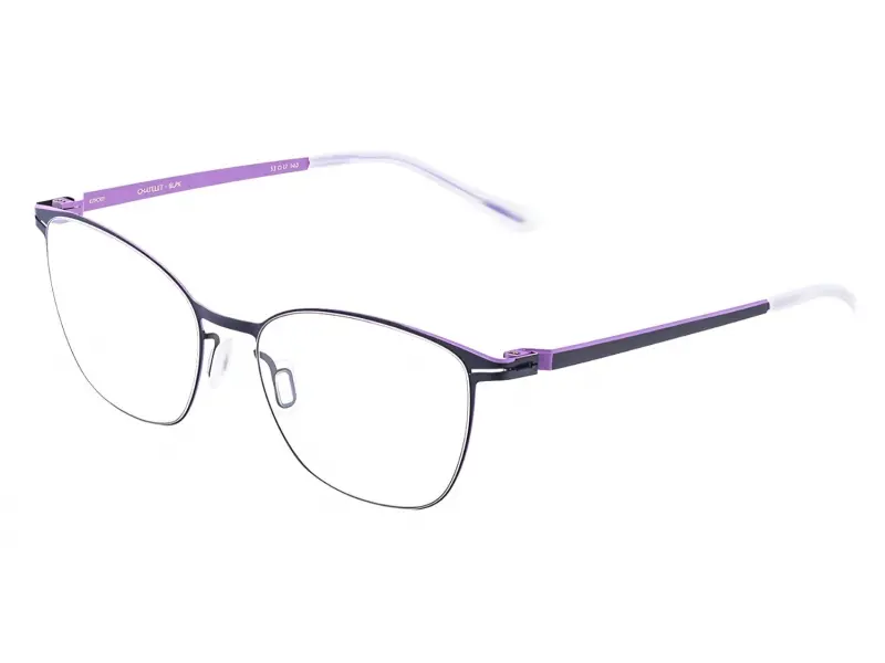 Etnia Barcelona Chatelet BLPK 53