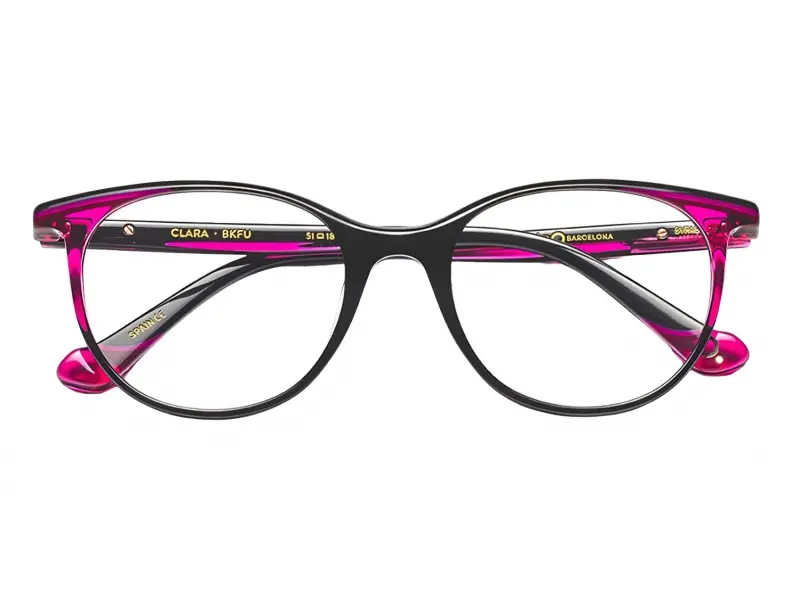 Etnia Barcelona Clara BKFU 51