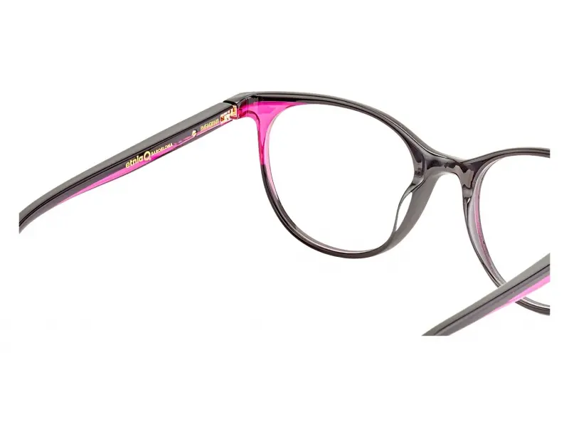 Etnia Barcelona Clara BKFU 51