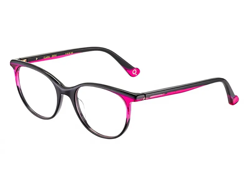 Etnia Barcelona Clara BKFU 51