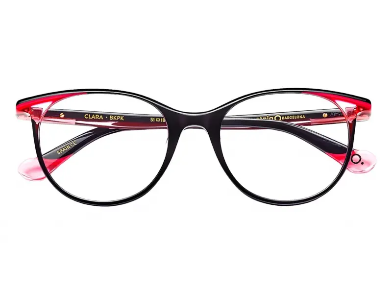 Etnia Barcelona Clara BKPK 51