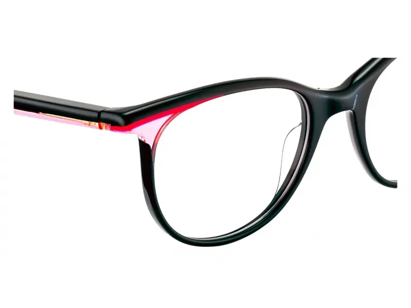 Etnia Barcelona Clara BKPK 51