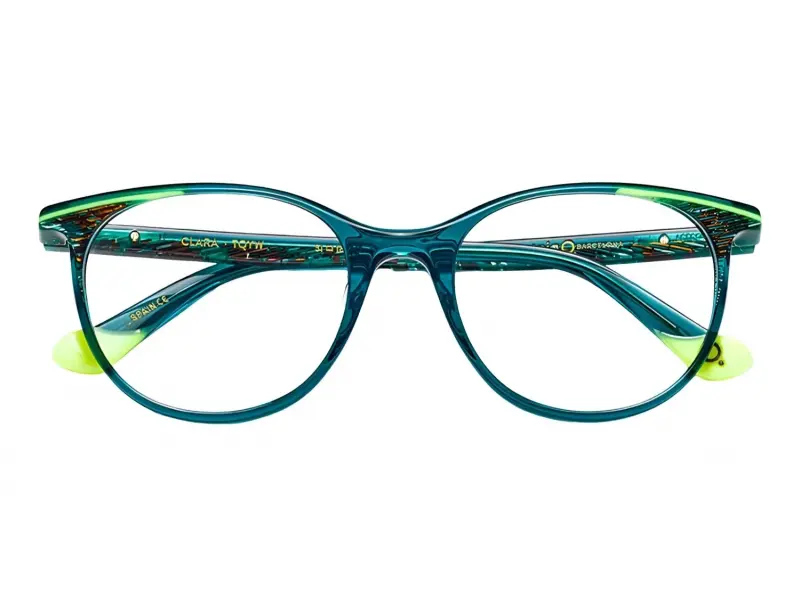 Etnia Barcelona Clara TQYW 51