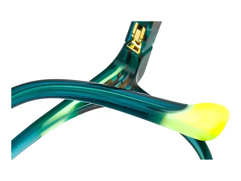 Etnia Barcelona Clara TQYW 51