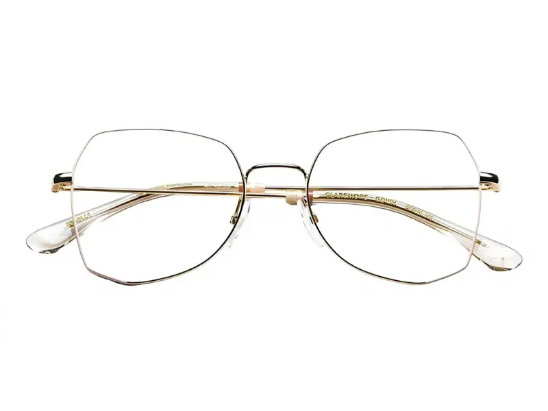 Etnia Barcelona Clare More GDWH 51