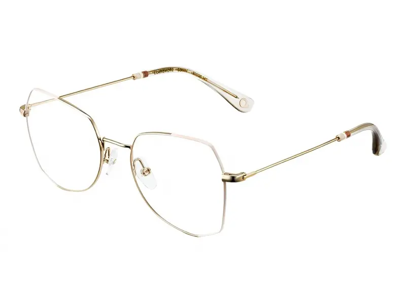 Etnia Barcelona Clare More GDWH 51