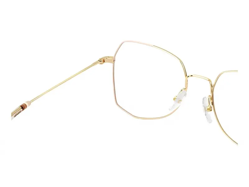 Etnia Barcelona Clare More GDWH 51