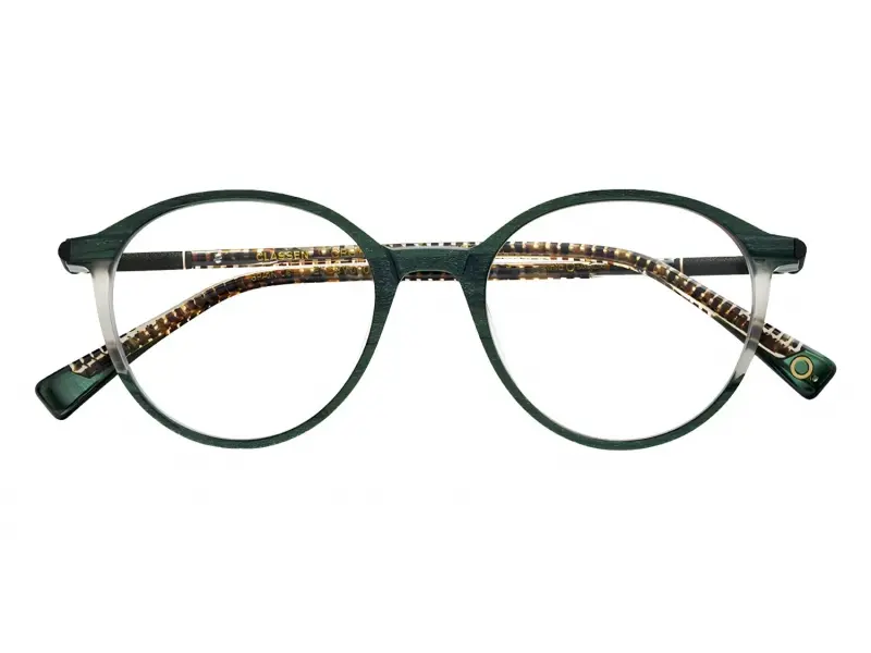 Etnia Barcelona Classe GRGY 50