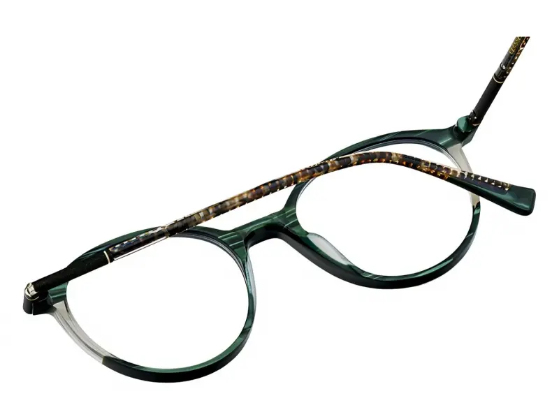 Etnia Barcelona Classe GRGY 50