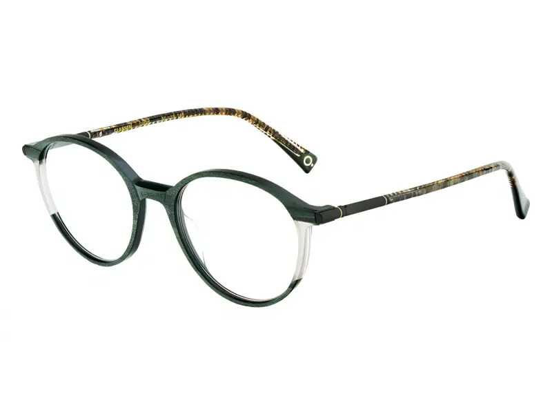 Etnia Barcelona Classe GRGY 50