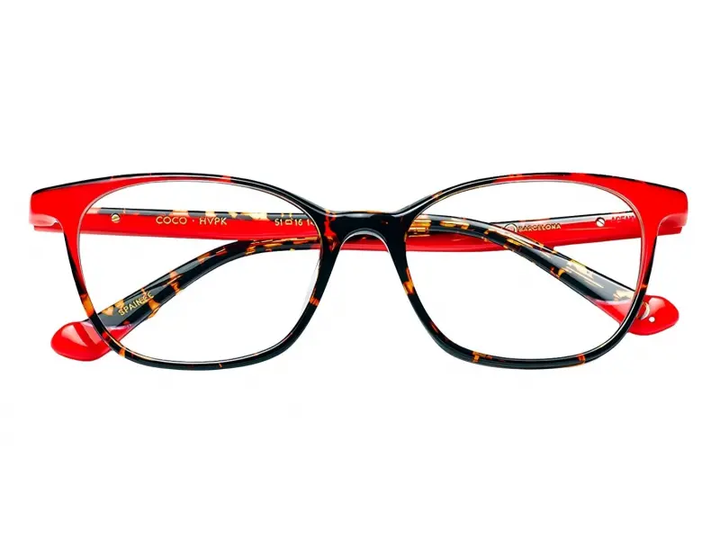 Etnia Barcelona Coco HVPK 51