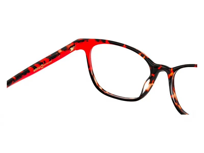 Etnia Barcelona Coco HVPK 51