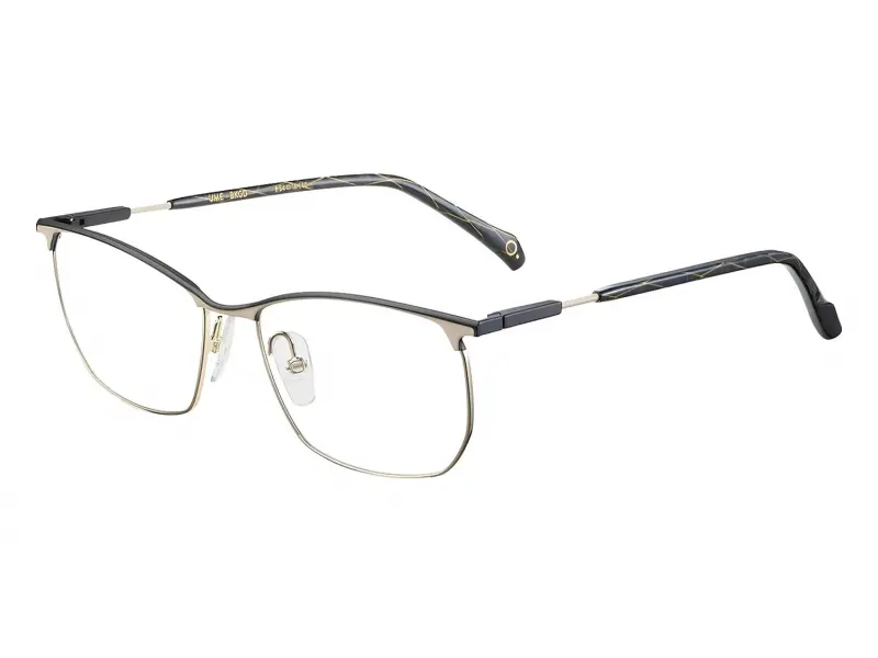 Etnia Barcelona Comet BKGD 54