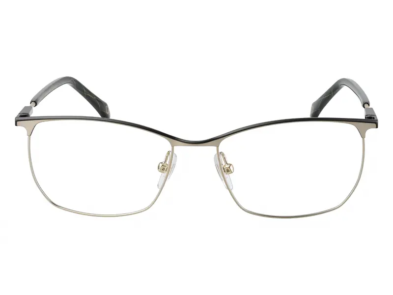 Etnia Barcelona Comet BKGD 54