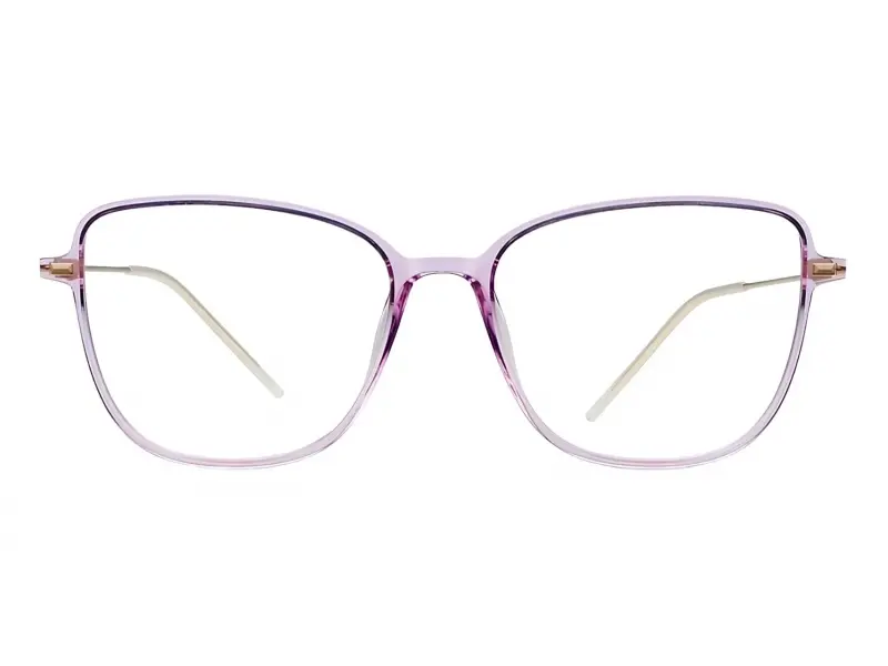 Etnia Barcelona Comet PUGD 54