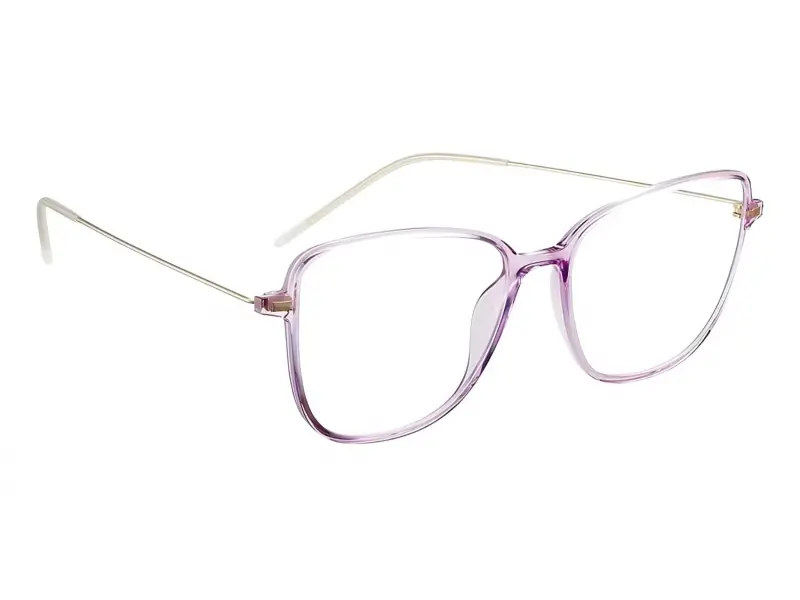 Etnia Barcelona Comet PUGD 54