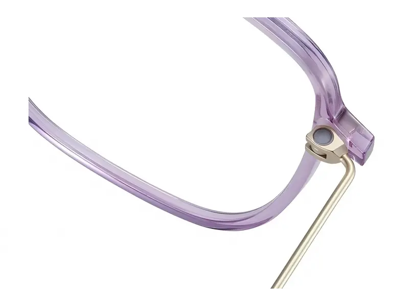 Etnia Barcelona Comet PUGD 54