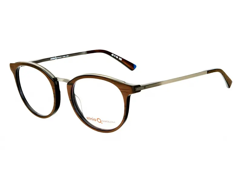 Etnia Barcelona Como BRBL 49