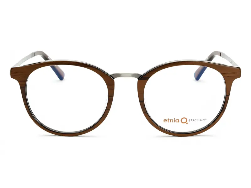 Etnia Barcelona Como BRBL 49