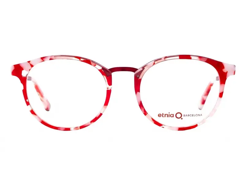 Etnia Barcelona Como RDWH 49