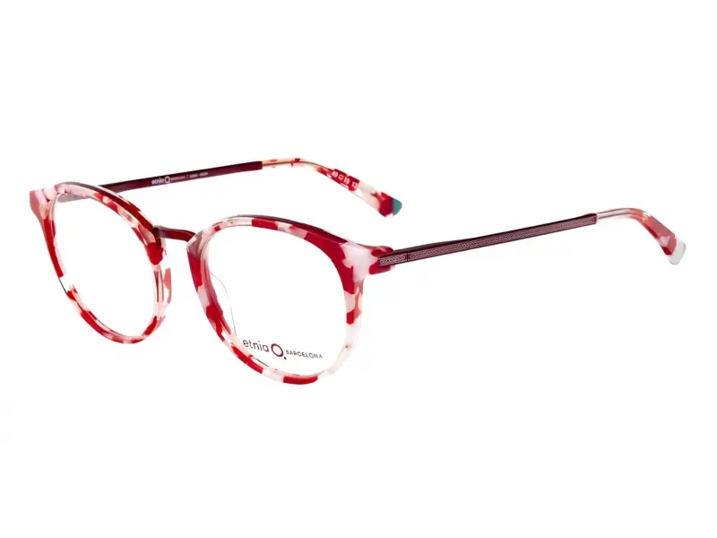 Etnia Barcelona Como RDWH 49