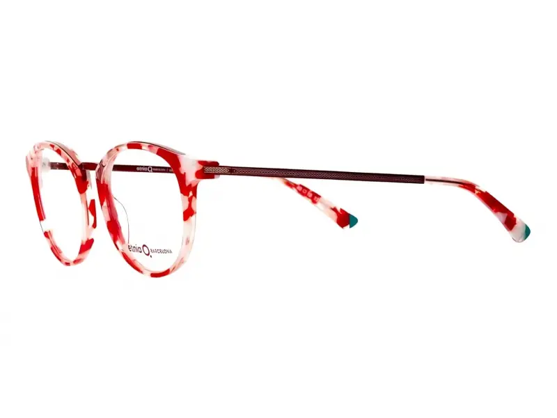 Etnia Barcelona Como RDWH 49