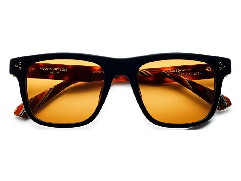 Etnia Barcelona Connery BKHV 53