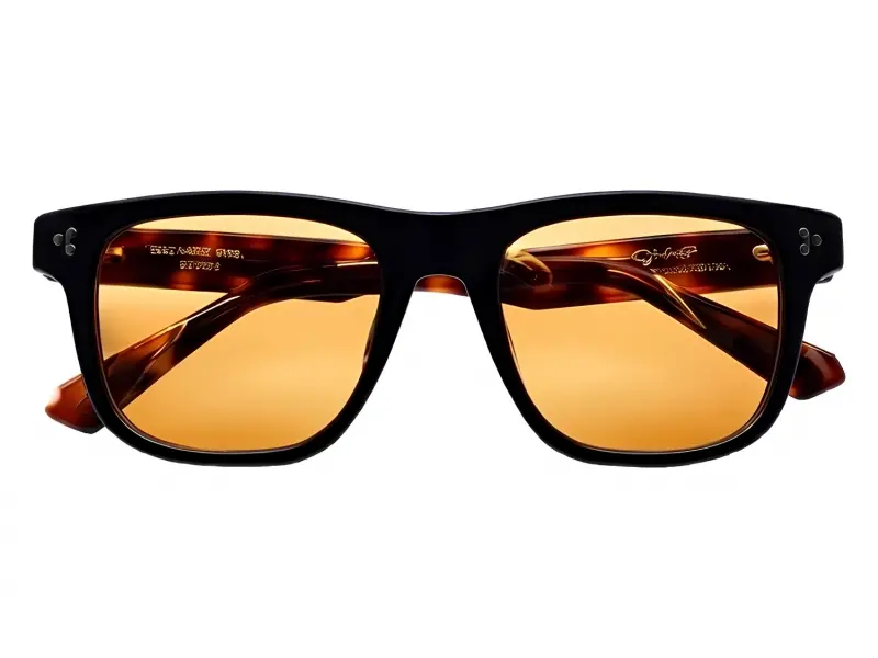 Etnia Barcelona Connery BKHV53