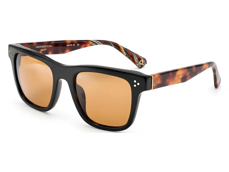 Etnia Barcelona Connery BKHV53