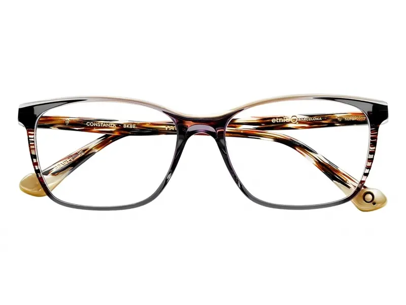 Etnia Barcelona Consta BKBE 54